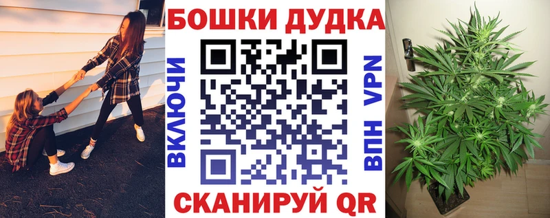 Марихуана THC 21%  закладка  Грязовец 